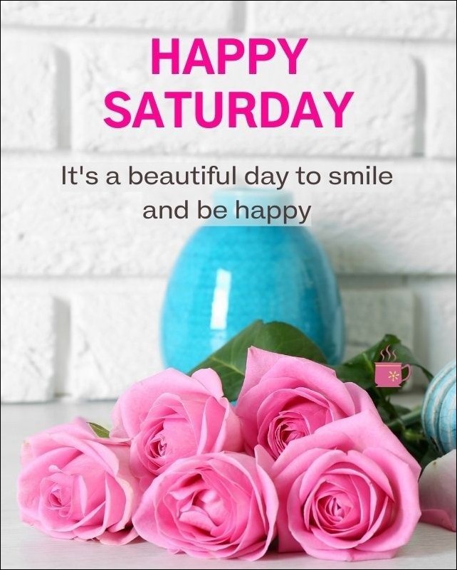good-morning-happy-sunday-images good-morning-happy-sunday-images