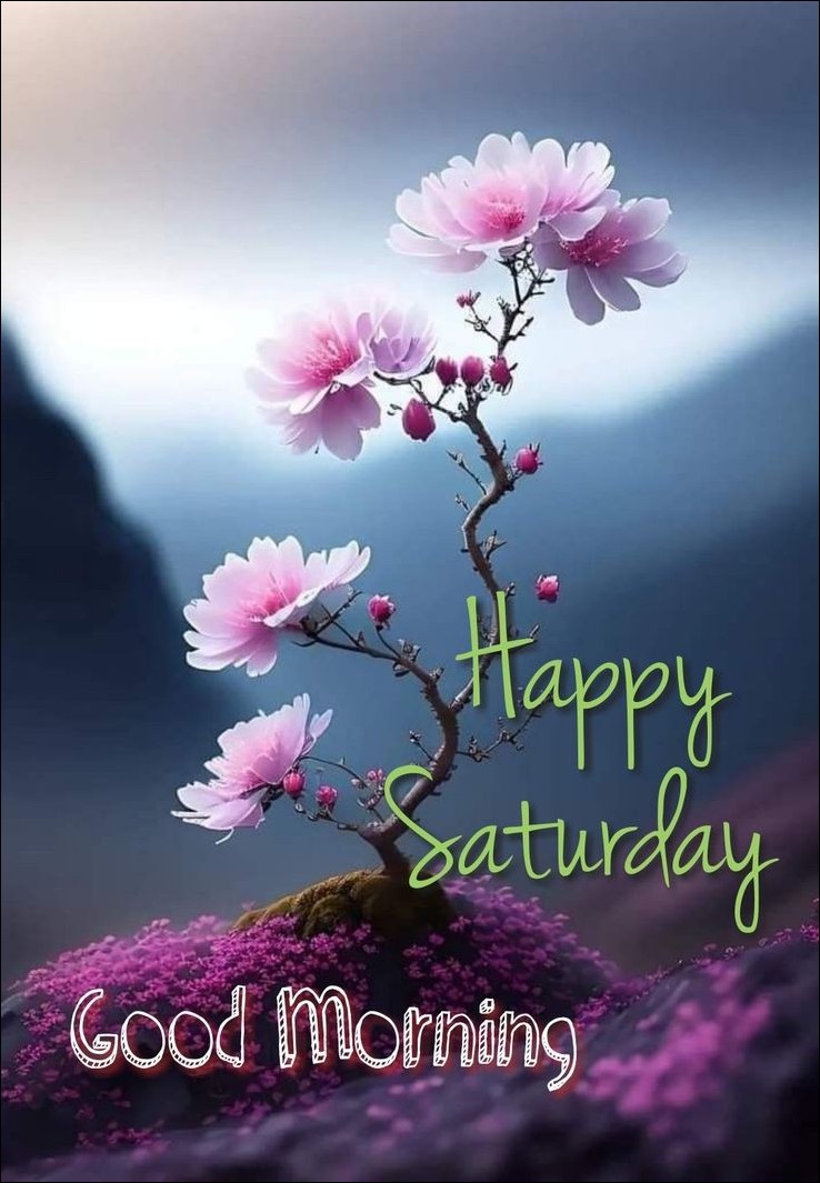 good-morning-happy-sunday-images good-morning-happy-sunday-images