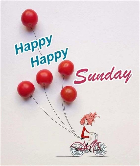 good-morning-happy-sunday-images good-morning-happy-sunday-images