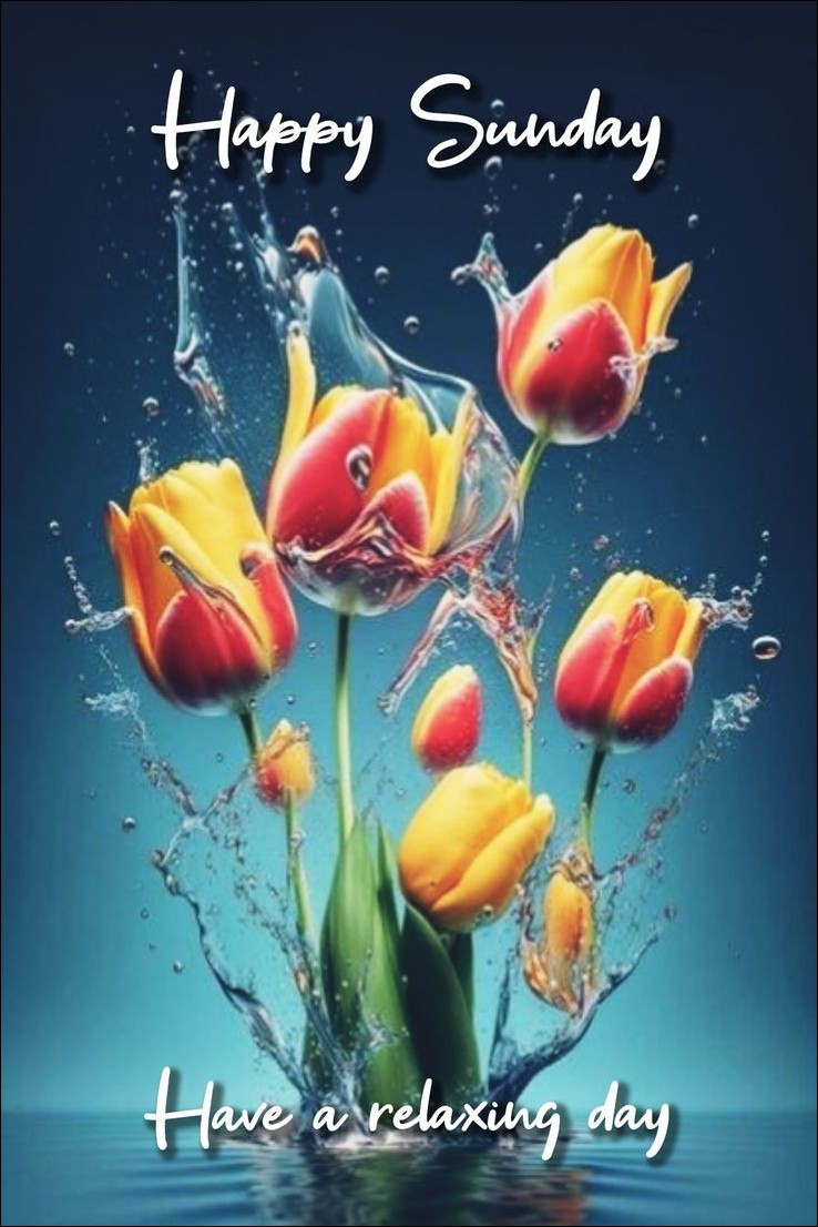 good-morning-happy-sunday-images good-morning-happy-sunday-images