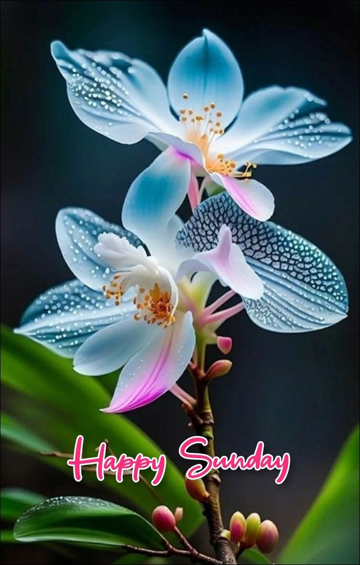 good-morning-happy-sunday-images good-morning-happy-sunday-images
