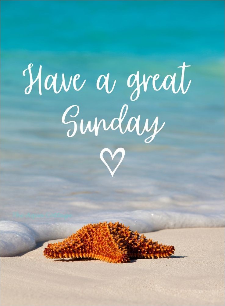 good-morning-happy-sunday-images good-morning-happy-sunday-images