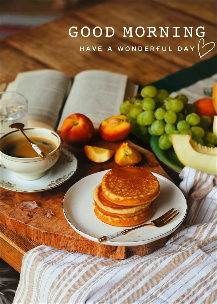 good-morning-happy-sunday-images good-morning-happy-sunday-images