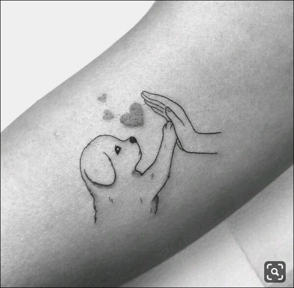 hand-tattoo-for-girls