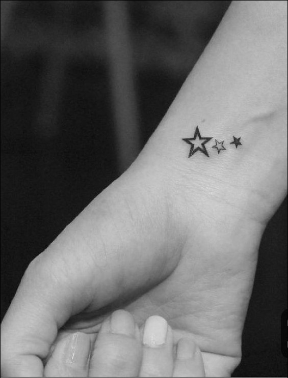 hand-tattoo-for-girls