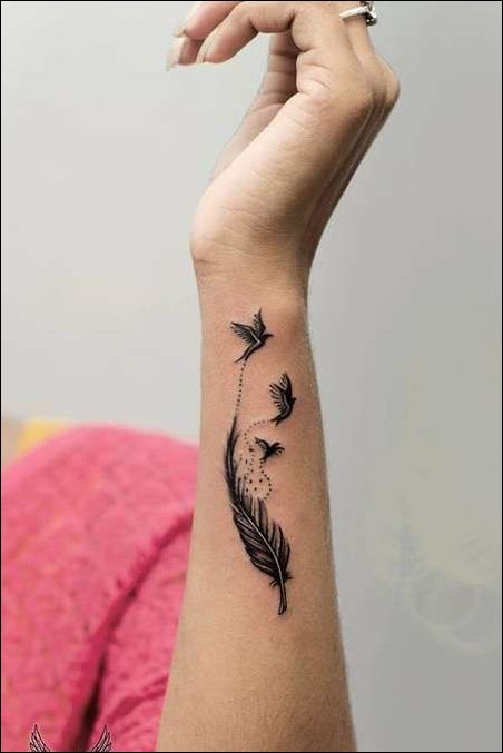 hand-tattoo-for-girls
