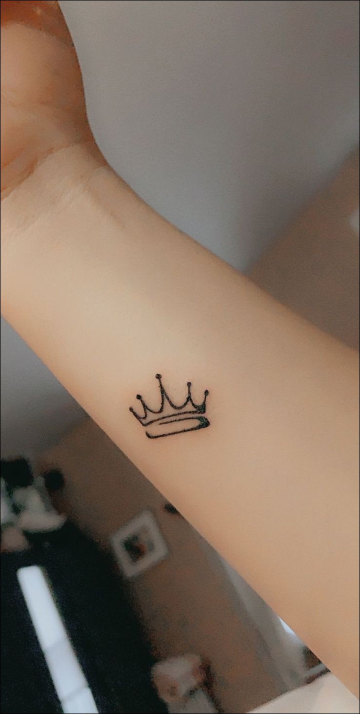 hand-tattoo-for-girls