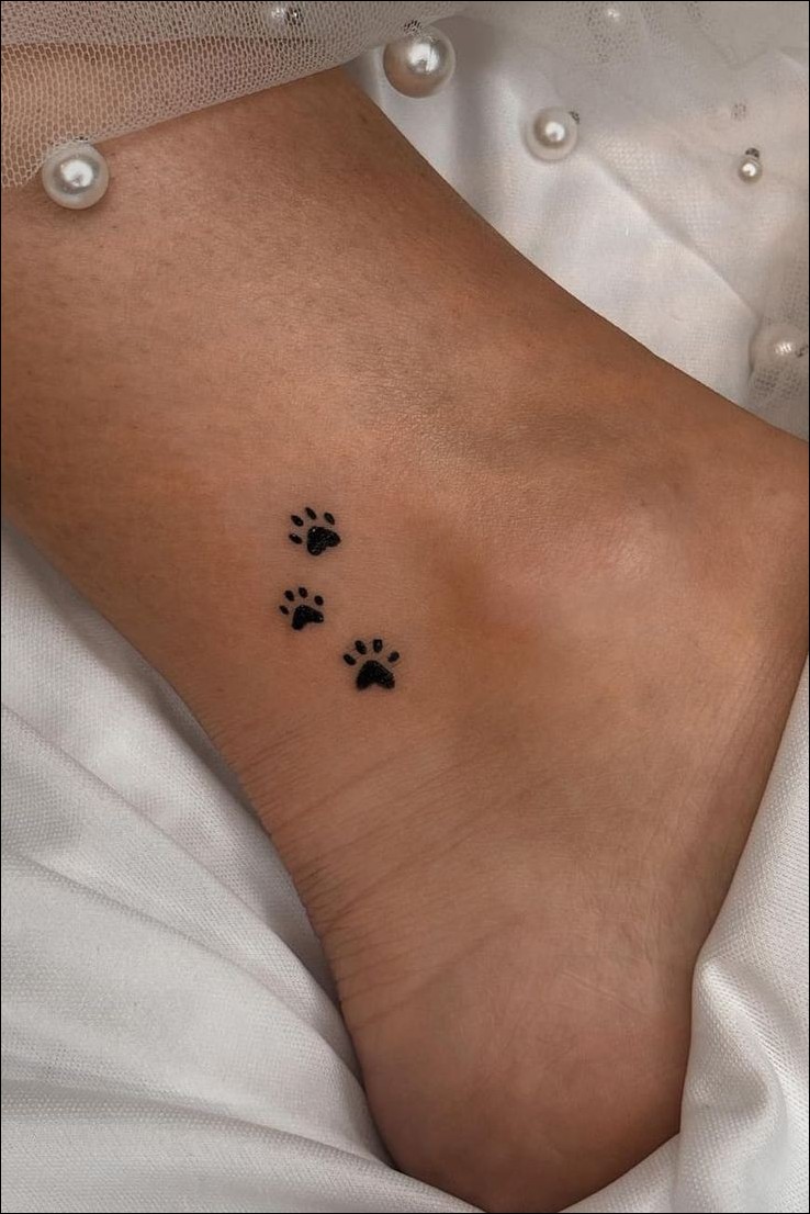 hand-tattoo-for-girls