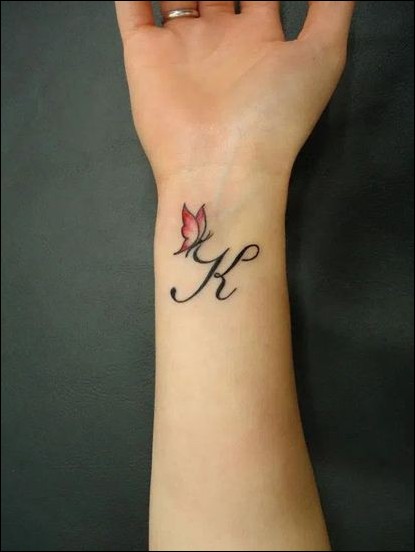 hand-tattoo-for-girls