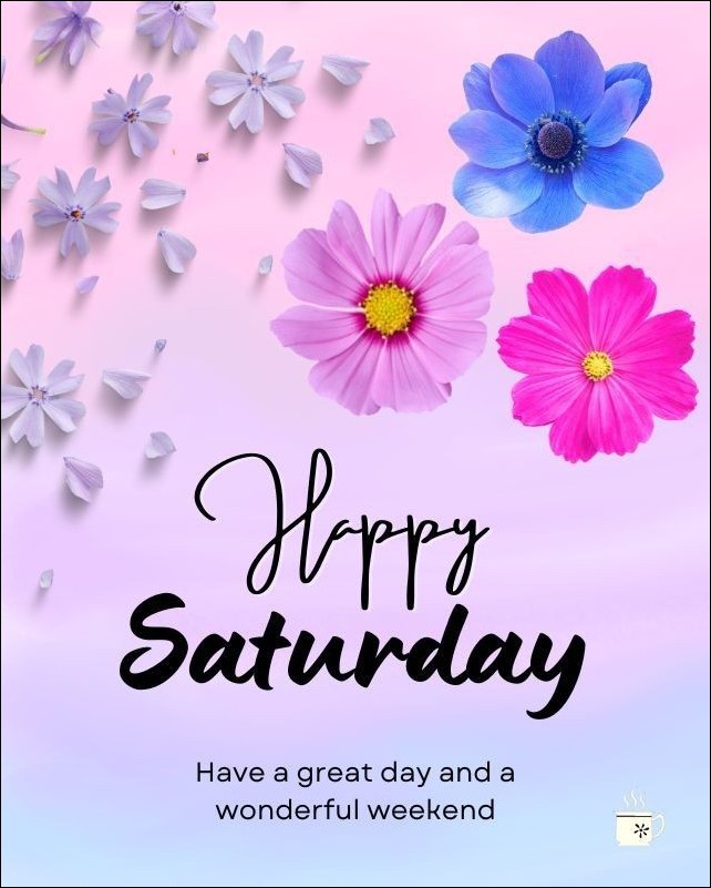 happy sunday images for whatsapp happy sunday images for whatsapp