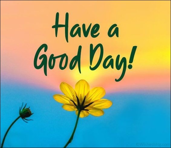 happy sunday images for whatsapp happy sunday images for whatsapp