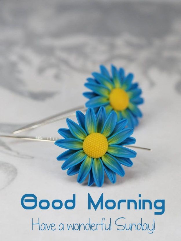 happy sunday images for whatsapp happy sunday images for whatsapp