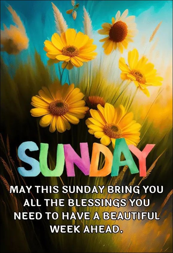 happy sunday images for whatsapp happy sunday images for whatsapp