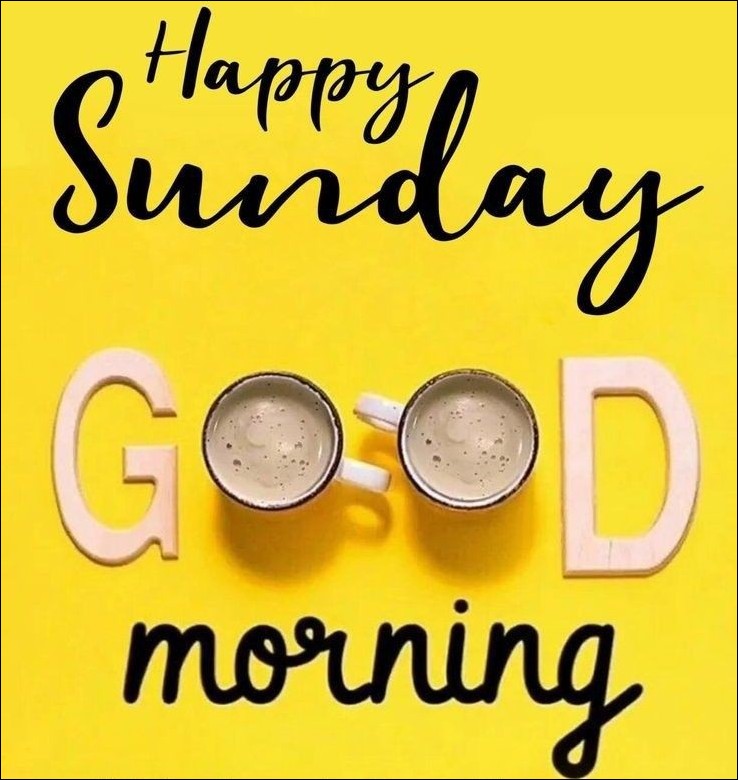 happy sunday images for whatsapp happy sunday images for whatsapp