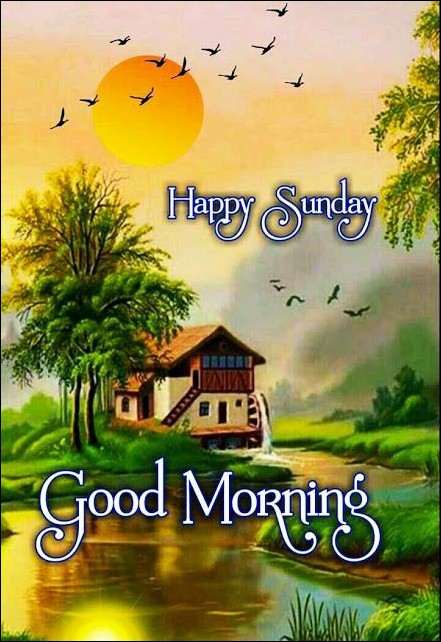 happy-sunday-images-hd happy-sunday-images-hd
