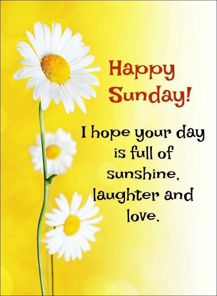 happy-sunday-images-hd happy-sunday-images-hd