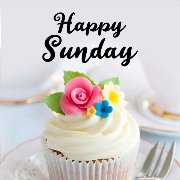 happy-sunday-images-hd happy-sunday-images-hd
