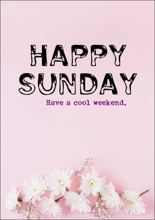 happy-sunday-images-hd happy-sunday-images-hd