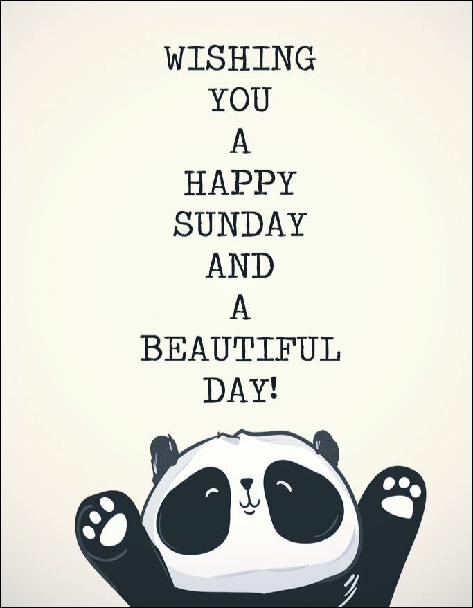 happy-sunday-images-hd happy-sunday-images-hd