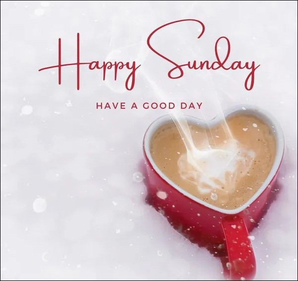 happy-sunday-images-hd happy-sunday-images-hd