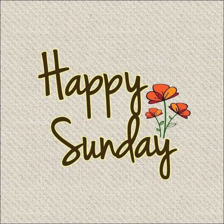 happy-sunday-images-hd happy-sunday-images-hd