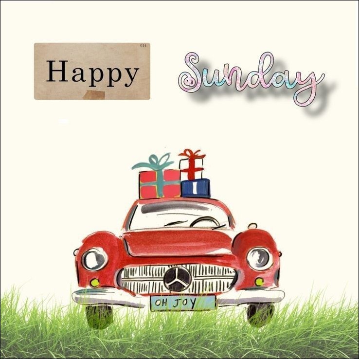happy-sunday-images-hd happy-sunday-images-hd