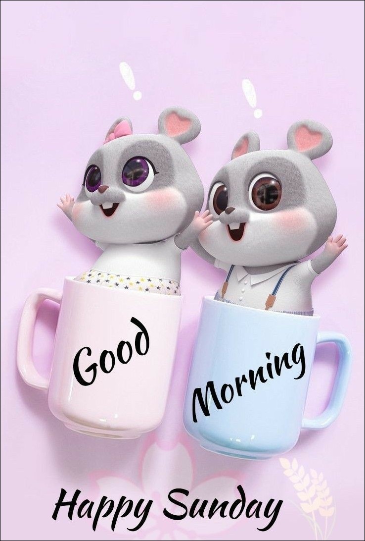 happy-sunday-images-hd happy-sunday-images-hd