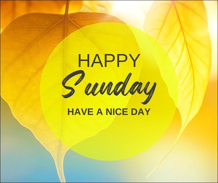 happy-sunday-images happy-sunday-images
