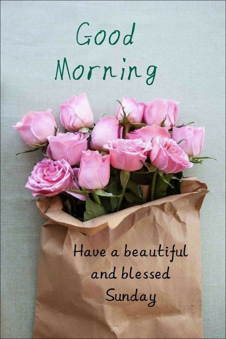 happy-sunday-images happy-sunday-images