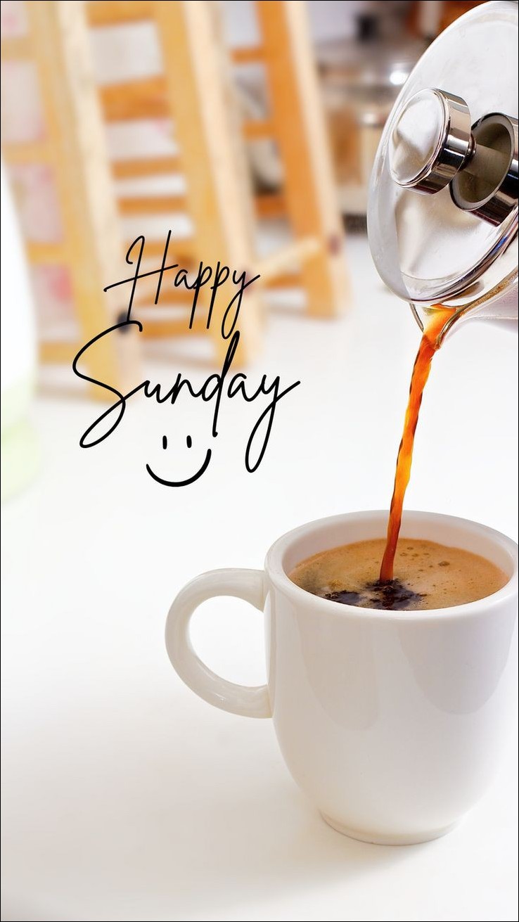 happy-sunday-images happy-sunday-images