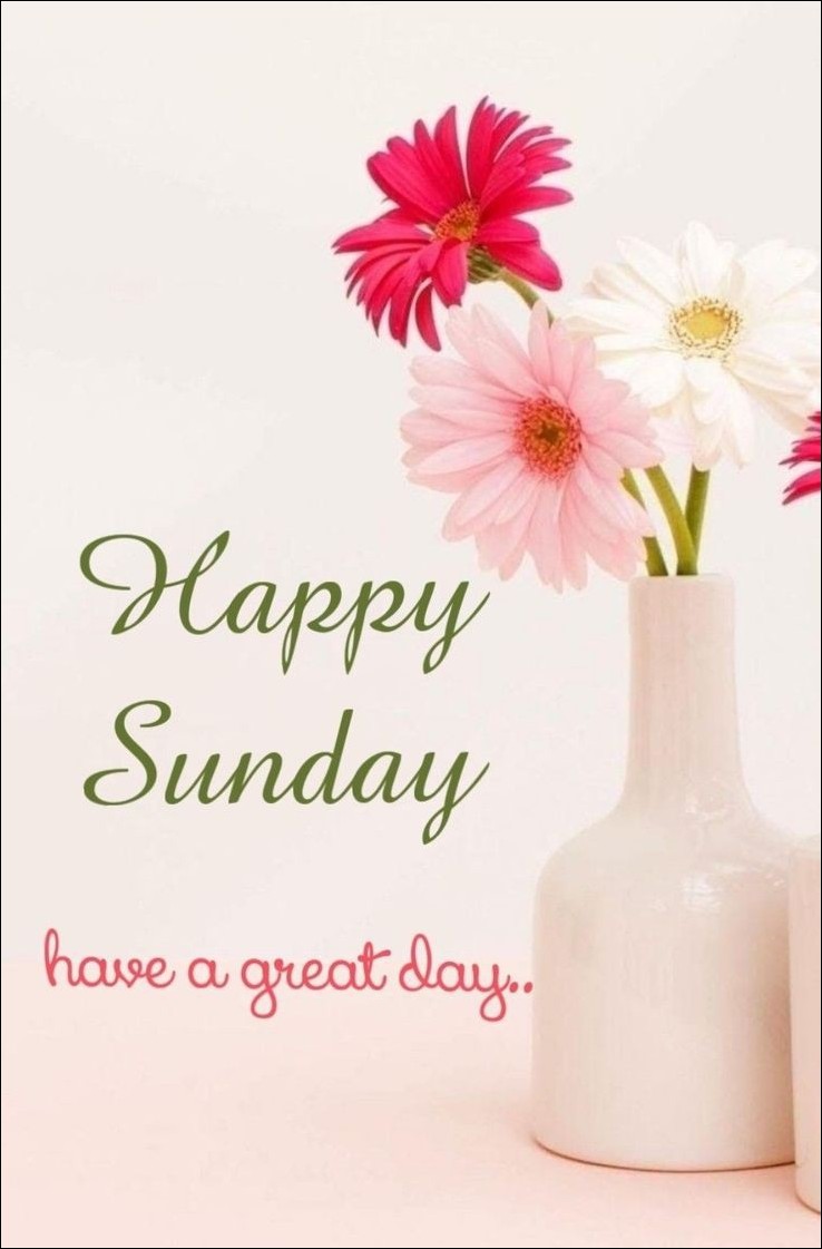 happy-sunday-images happy-sunday-images