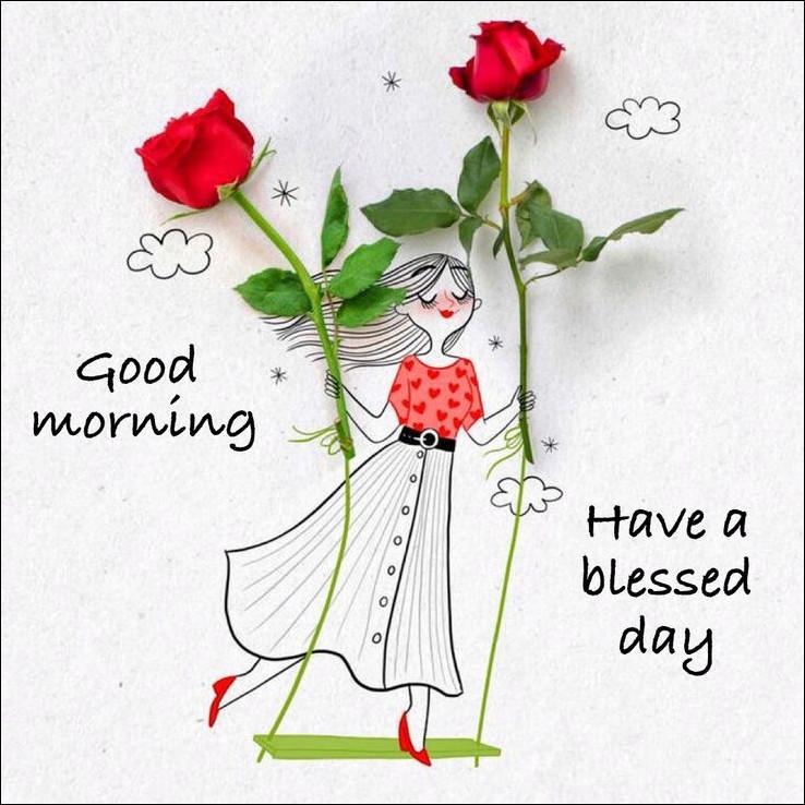 happy-sunday-images happy-sunday-images
