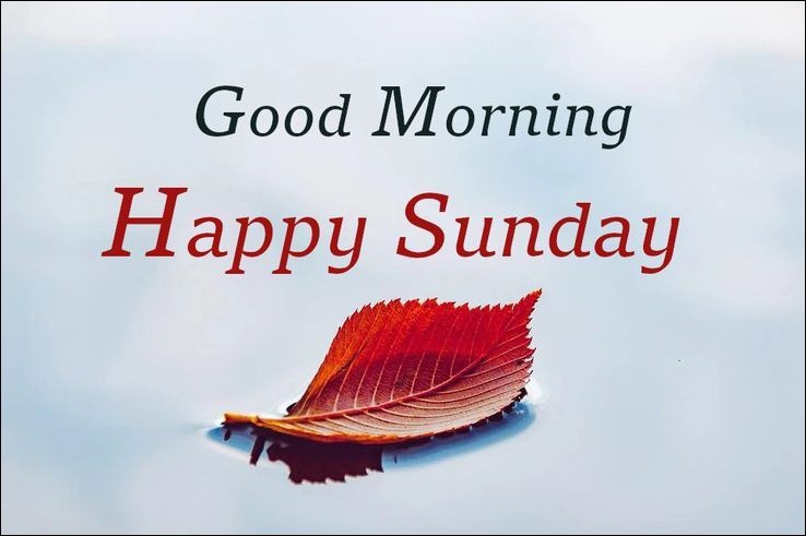 happy-sunday-images happy-sunday-images