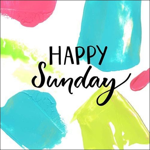happy-sunday-images happy-sunday-images