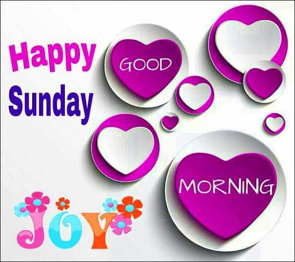 happy-sunday-images happy-sunday-images