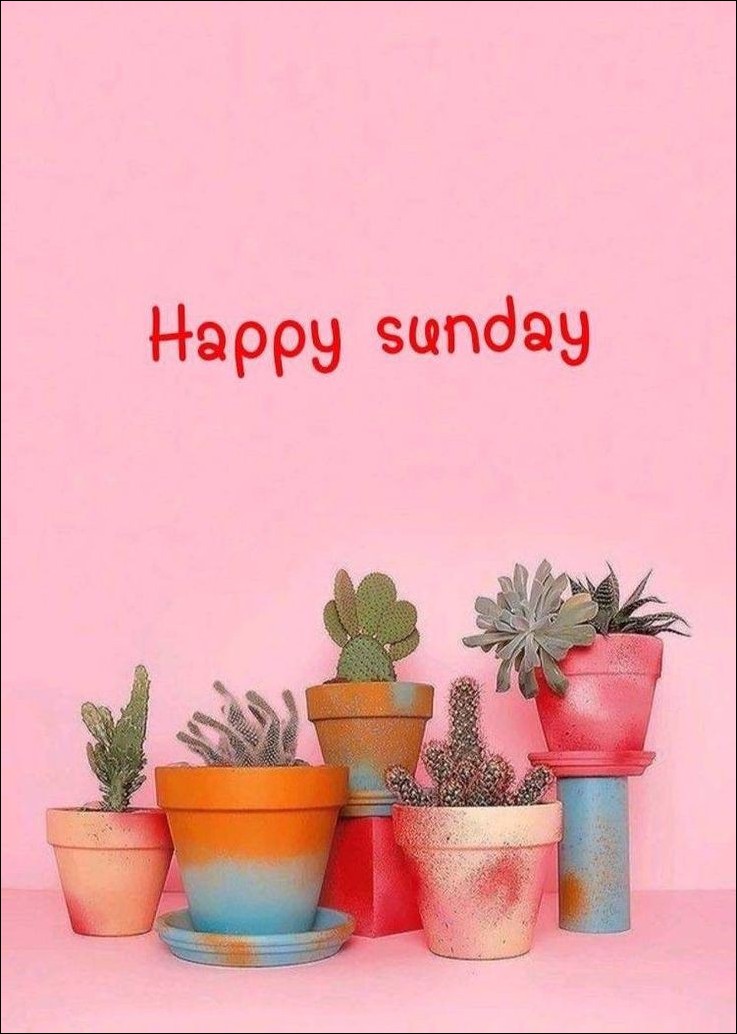 happy-sunday-images happy-sunday-images