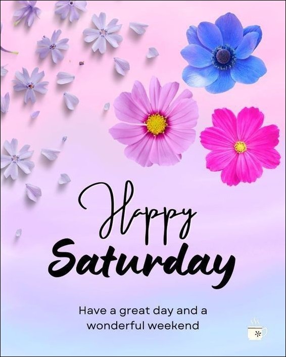 happy-sunday-images happy-sunday-images