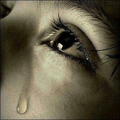 heartbroken-crying-sad-boy-dp