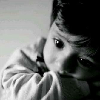 heartbroken-crying-sad-boy-dp