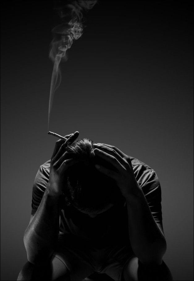 heartbroken-crying-sad-boy-dp
