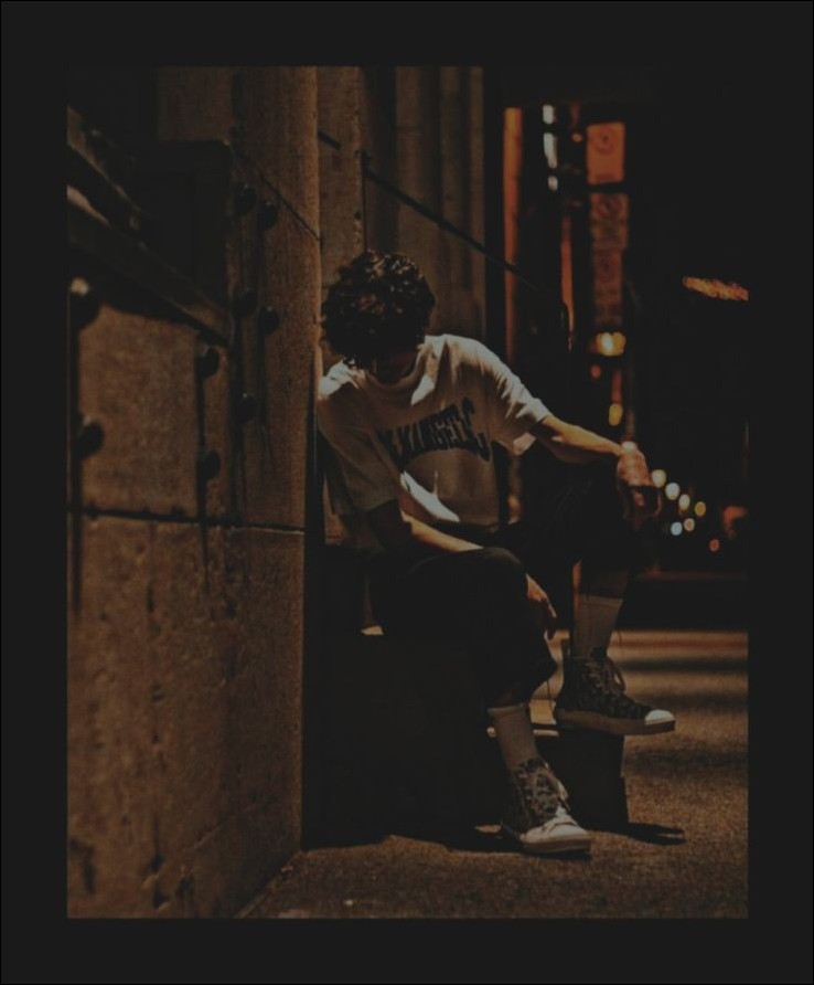 heartbroken-crying-sad-boy-dp