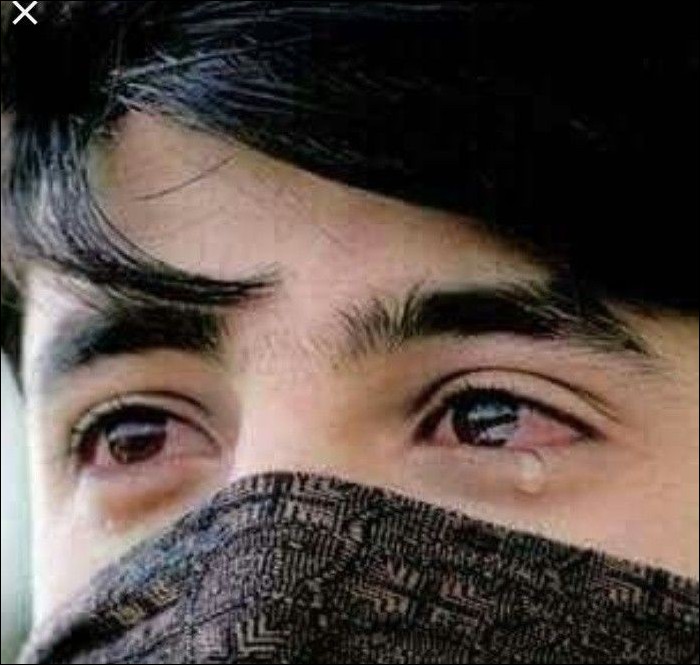 heartbroken-crying-sad-boy-dp