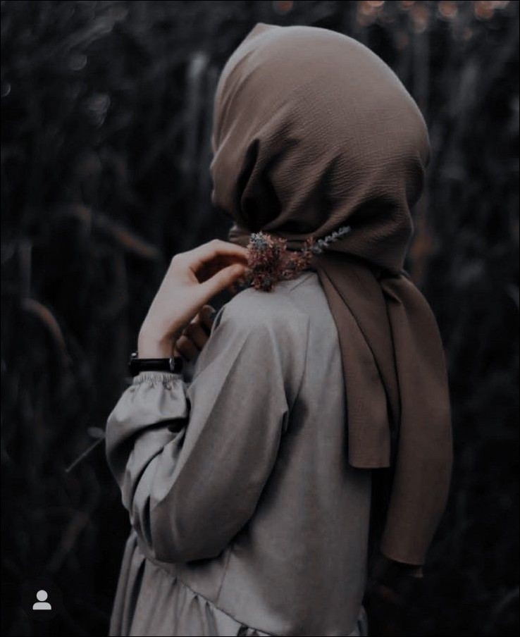 hijab-girl-dp-cartoon hijab-girl-dp-cartoon