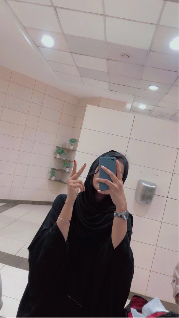 hijab-girl-dp-cartoon hijab-girl-dp-cartoon