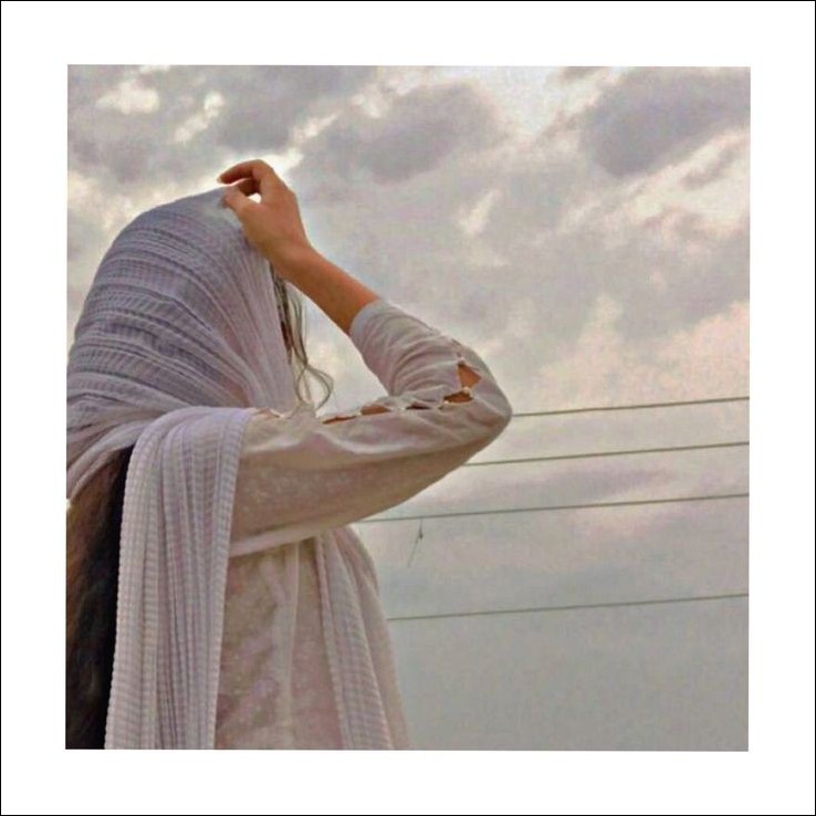 hijab-girl-dp-cartoon hijab-girl-dp-cartoon