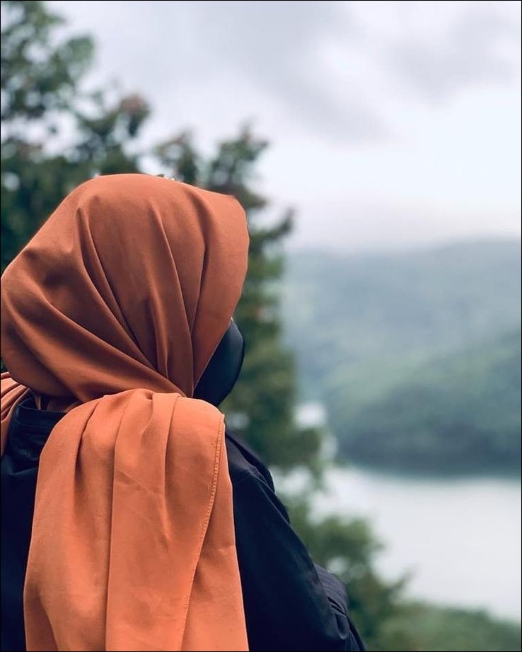 hijab-girl-dp-for-whatsapp hijab-girl-dp-for-whatsapp