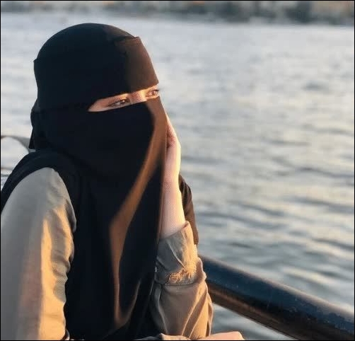 hijab-girl-dp-for-whatsapp hijab-girl-dp-for-whatsapp