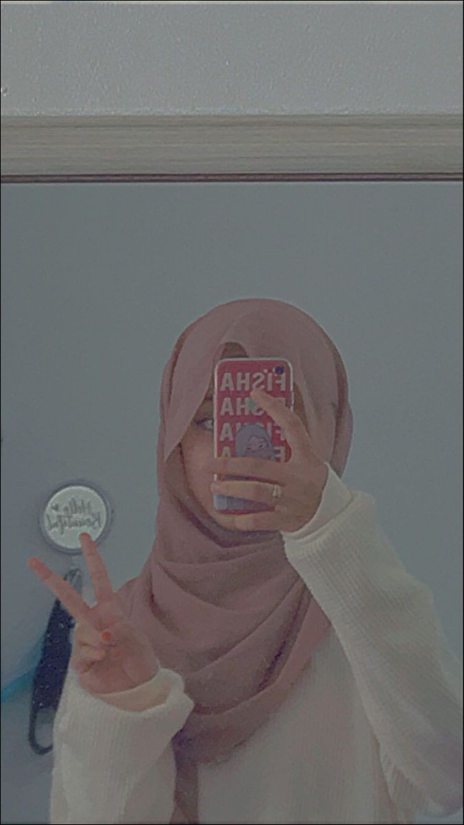hijab-girl-dp-for-whatsapp hijab-girl-dp-for-whatsapp