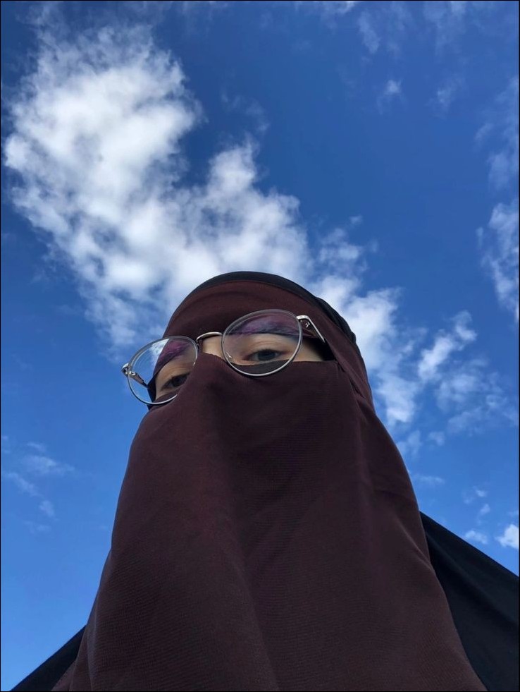 hijab-girl-dp-for-whatsapp hijab-girl-dp-for-whatsapp