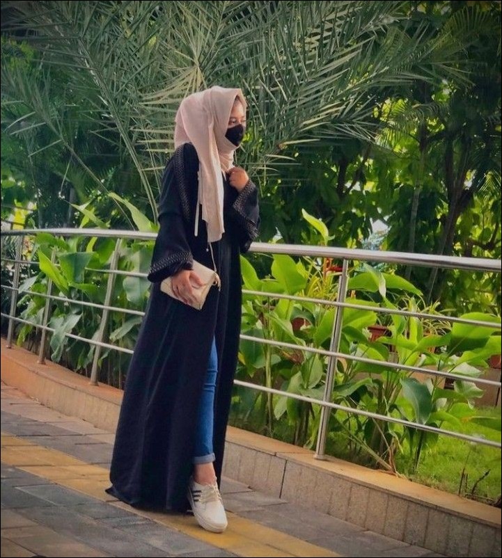hijab-girl-dp-for-whatsapp hijab-girl-dp-for-whatsapp